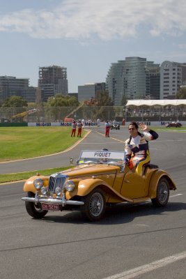 F1GP_AUS_2008-12.jpg