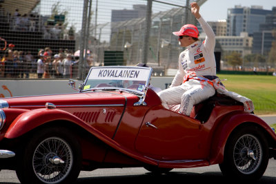 F1GP_AUS_2008-19.jpg