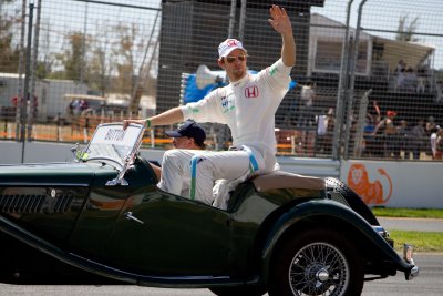 F1GP_AUS_2008-26.jpg