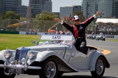 F1GP_AUS_2008-27.jpg