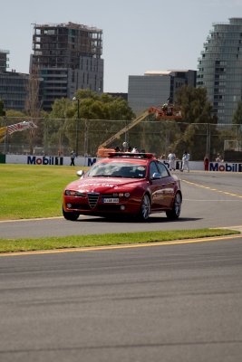 F1GP_AUS_2008-3.jpg