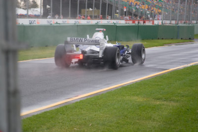 F1GP_AUS_2007-1.jpg