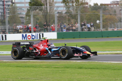 F1GP_AUS_2007-11.jpg