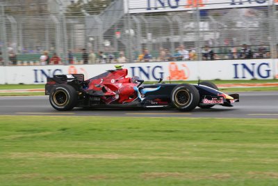 F1GP_AUS_2007-12.jpg