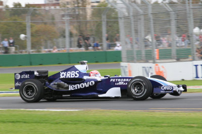 F1GP_AUS_2007-13.jpg