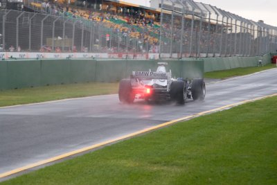 F1GP_AUS_2007-2.jpg