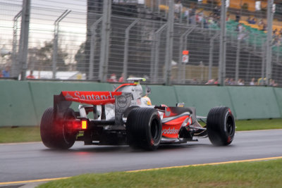 F1GP_AUS_2007-3.jpg