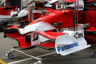 F1GP_AUS_2007-30.jpg