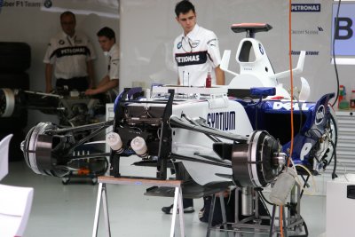 F1GP_AUS_2007-31.jpg