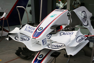 F1GP_AUS_2007-32.jpg