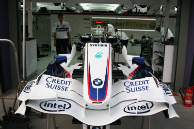 F1GP_AUS_2007-33.jpg