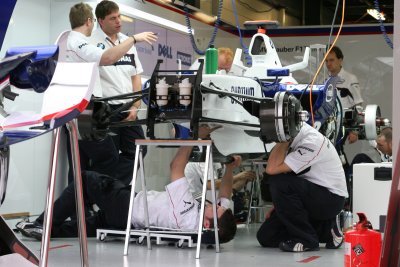 F1GP_AUS_2007-34.jpg