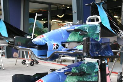 F1GP_AUS_2007-35.jpg