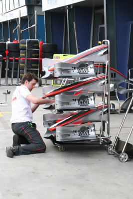 F1GP_AUS_2007-37.jpg