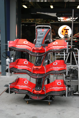 F1GP_AUS_2007-38.jpg