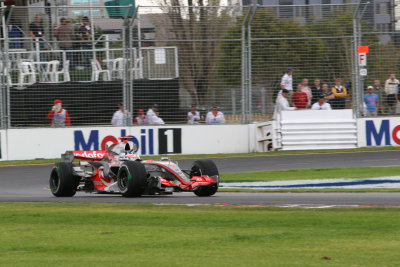 F1GP_AUS_2007-4.jpg