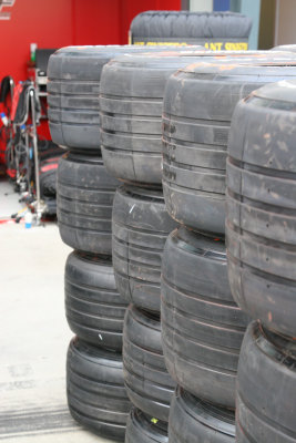 F1GP_AUS_2007-41.jpg