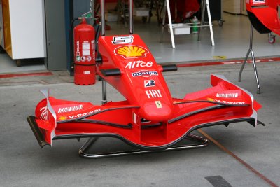 F1GP_AUS_2007-42.jpg