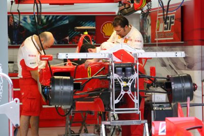 F1GP_AUS_2007-43.jpg