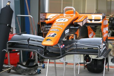 F1GP_AUS_2007-45.jpg