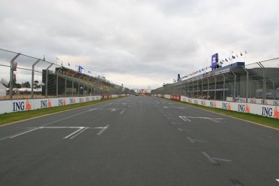 F1GP_AUS_2007-48.jpg