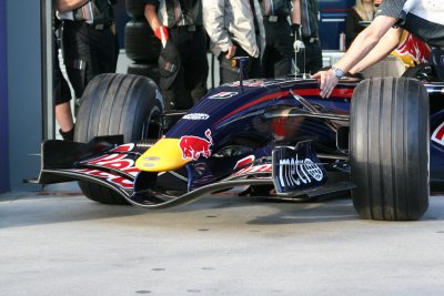 F1GP_AUS_2007-49.jpg