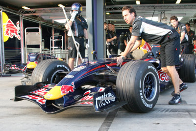 F1GP_AUS_2007-50.jpg