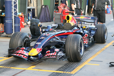 F1GP_AUS_2007-51.jpg