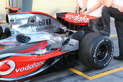 F1GP_AUS_2007-52.jpg