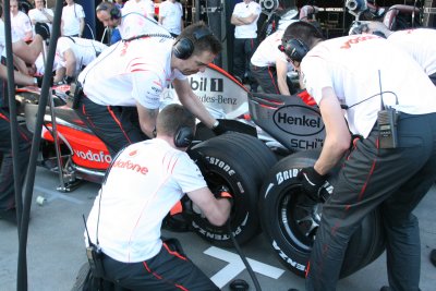 F1GP_AUS_2007-53.jpg