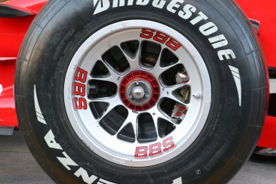 F1GP_AUS_2007-55.jpg