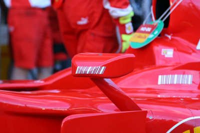 F1GP_AUS_2007-56.jpg