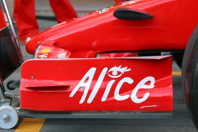 F1GP_AUS_2007-57.jpg