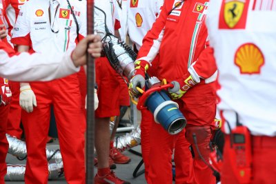 F1GP_AUS_2007-58.jpg