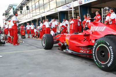 F1GP_AUS_2007-59.jpg