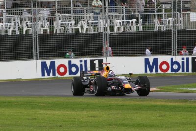 F1GP_AUS_2007-6.jpg