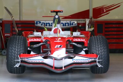 F1GP_AUS_2007-60.jpg
