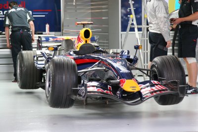 F1GP_AUS_2007-61.jpg