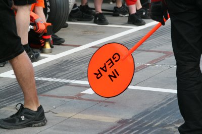 F1GP_AUS_2007-62.jpg