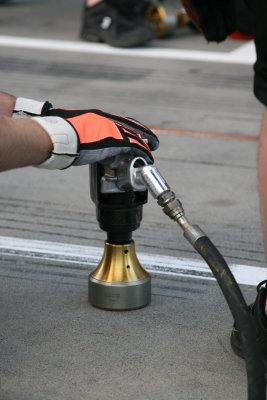 F1GP_AUS_2007-63.jpg
