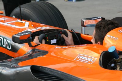 F1GP_AUS_2007-65.jpg