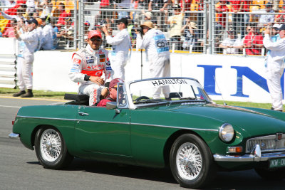 F1GP_AUS_2007-69.jpg