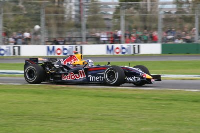 F1GP_AUS_2007-7.jpg