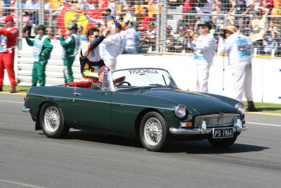 F1GP_AUS_2007-70.jpg