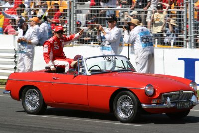 F1GP_AUS_2007-71.jpg