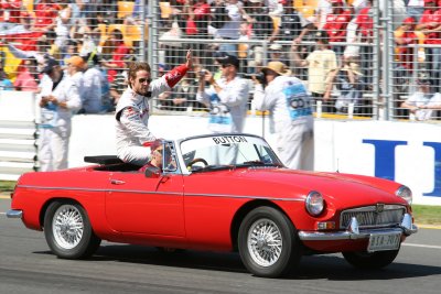 F1GP_AUS_2007-72.jpg
