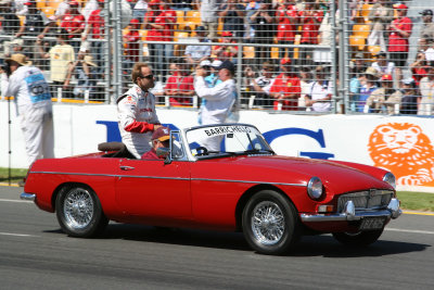 F1GP_AUS_2007-73.jpg
