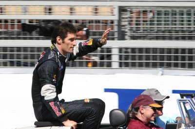 F1GP_AUS_2007-75.jpg