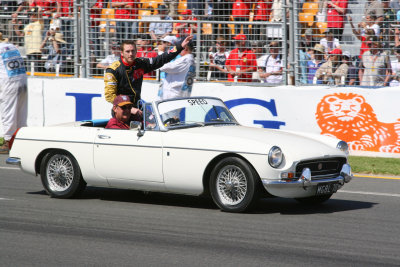 F1GP_AUS_2007-76.jpg