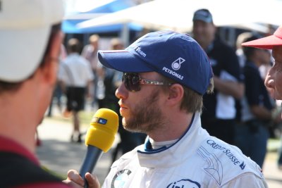 F1GP_AUS_2007-79.jpg